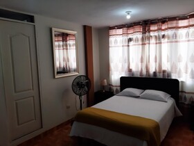 Apartments & Rooms Helena