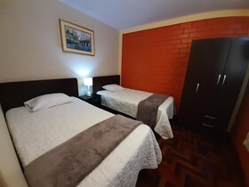 Apartments & Rooms Helena