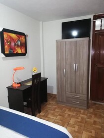 Apartments & Rooms Helena