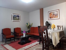 Apartments & Rooms Helena
