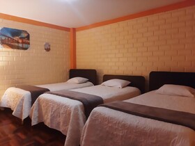 Apartments & Rooms Helena