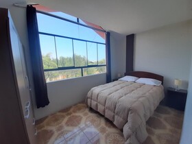 Apartments & Rooms Helena