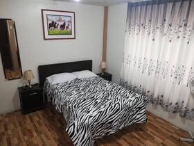 Apartments & Rooms Helena