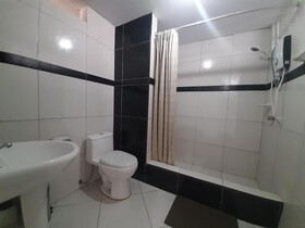 Apartments & Rooms Helena