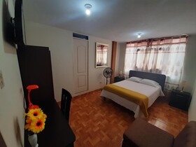 Apartments & Rooms Helena