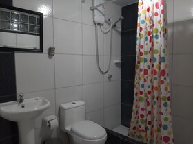 Apartments & Rooms Helena
