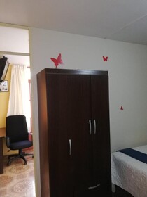 Apartments & Rooms Helena