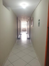 Apartments & Rooms Helena