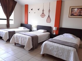 Apartments & Rooms Helena