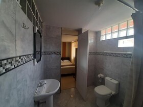 Apartments & Rooms Helena