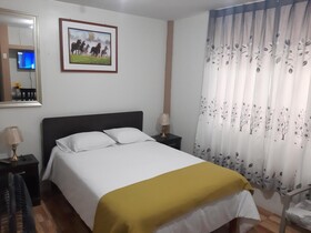 Apartments & Rooms Helena