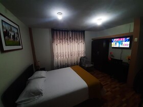 Apartments & Rooms Helena
