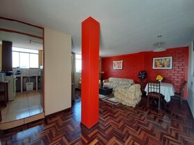 Apartments & Rooms Helena