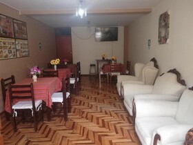 Apartments & Rooms Helena