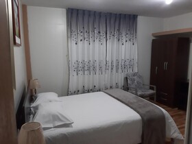 Apartments & Rooms Helena