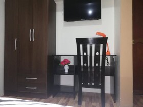 Apartments & Rooms Helena