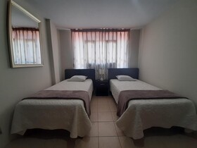 Apartments & Rooms Helena