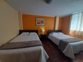 Apartments & Rooms Helena