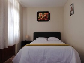 Apartments & Rooms Helena