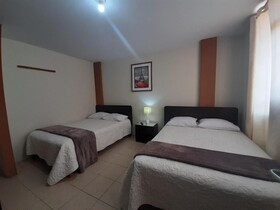 Apartments & Rooms Helena