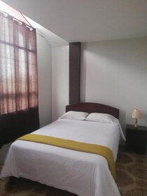 Apartments & Rooms Helena