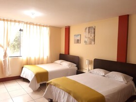 Apartments & Rooms Helena