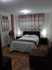 Apartments & Rooms Helena