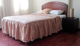 Casa del Parque
