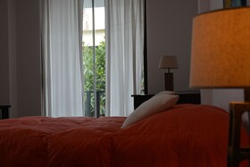 Club Colonial