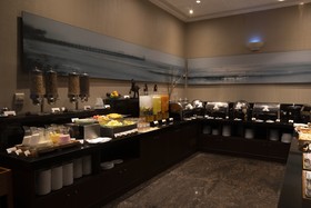 DoubleTree by Hilton Trujillo