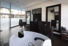 DoubleTree by Hilton Trujillo