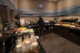 DoubleTree by Hilton Trujillo