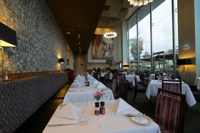 DoubleTree by Hilton Trujillo