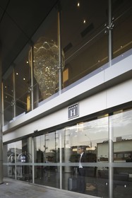 DoubleTree by Hilton Trujillo