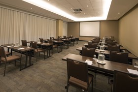 DoubleTree by Hilton Trujillo