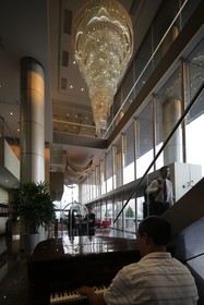 DoubleTree by Hilton Trujillo