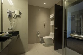 DoubleTree by Hilton Trujillo