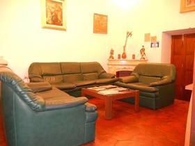 Gran Bolívar