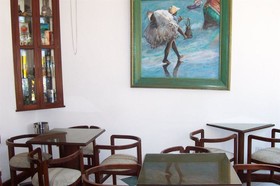 Gran Bolívar