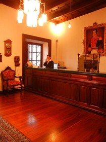 Gran Bolívar