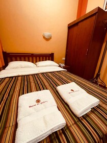 Hostal El Pillkay