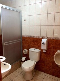 Hostal El Pillkay