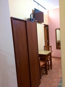 Hostal El Pillkay