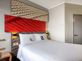 Ibis Trujillo Hotel