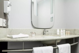 Ibis Trujillo Hotel