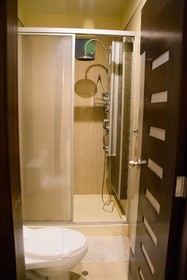 Kallpa Classic Hotel