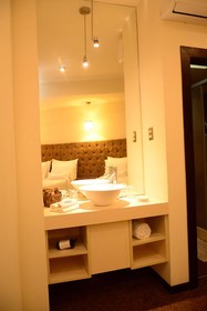 Kallpa Classic Hotel