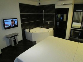 Kallpa Classic Hotel