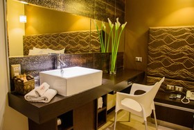 Kallpa Classic Hotel