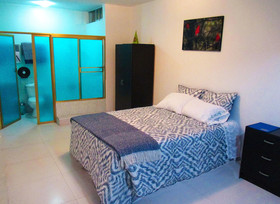 Magicperu Apart Hotel